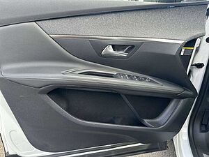 Peugeot  GT-Line 180 Panorama Focal Memory Massage Rückfahr
