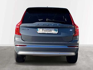 Volvo  Inscription Expression Recharge AWD T8 7-Sitzer St