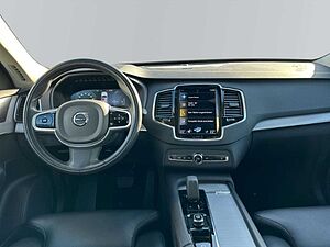 Volvo  Inscription Expression Recharge AWD T8 Twin Engine