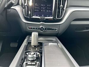 Volvo  R Design Plug-In Hybrid AWD T6 Panorama-Schiebedac
