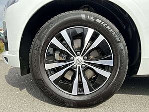 Volvo  R Design Plug-In Hybrid AWD T6 Panorama-Schiebedac